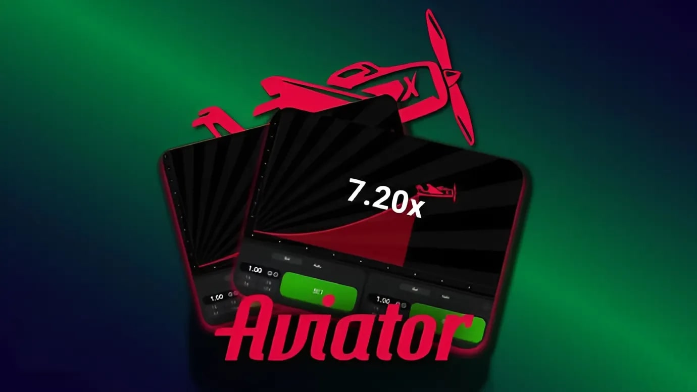 Try Game Aviator at HBAJI Casino