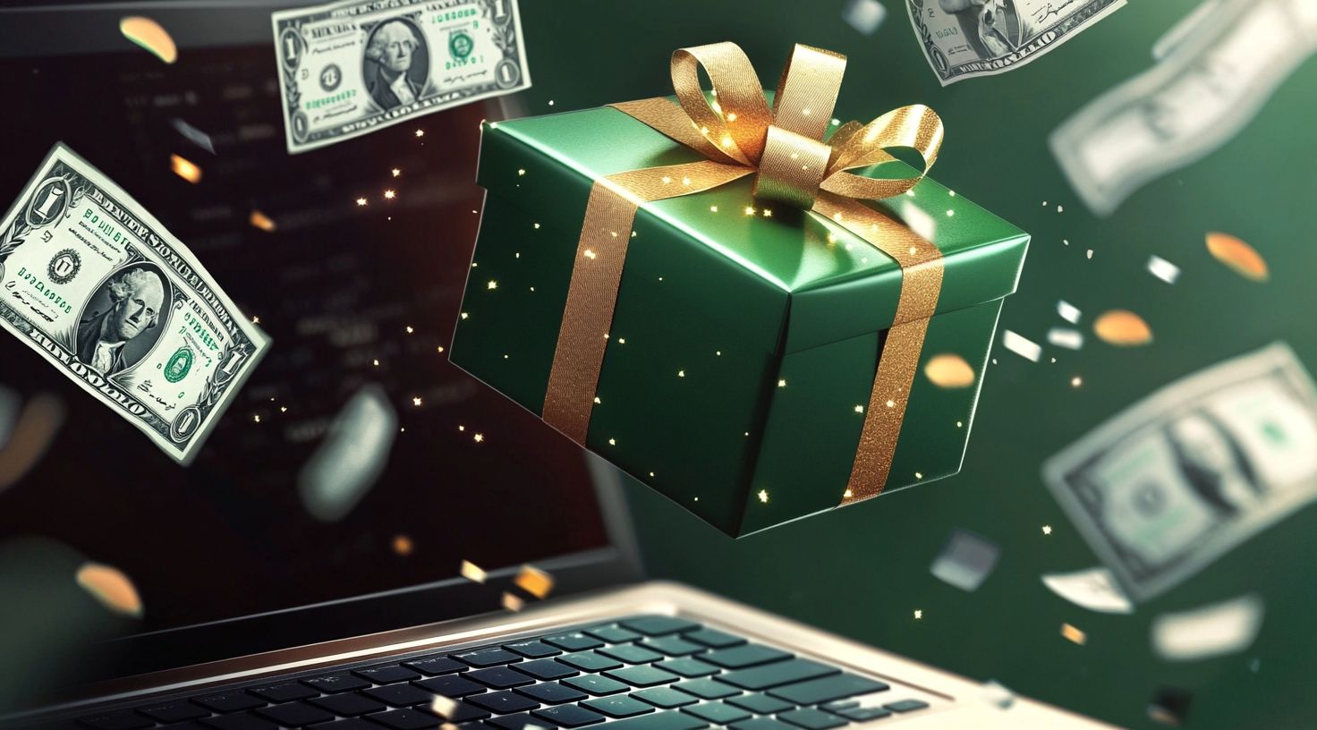 Exclusive Promotions and Bonus at HBAJI Casino