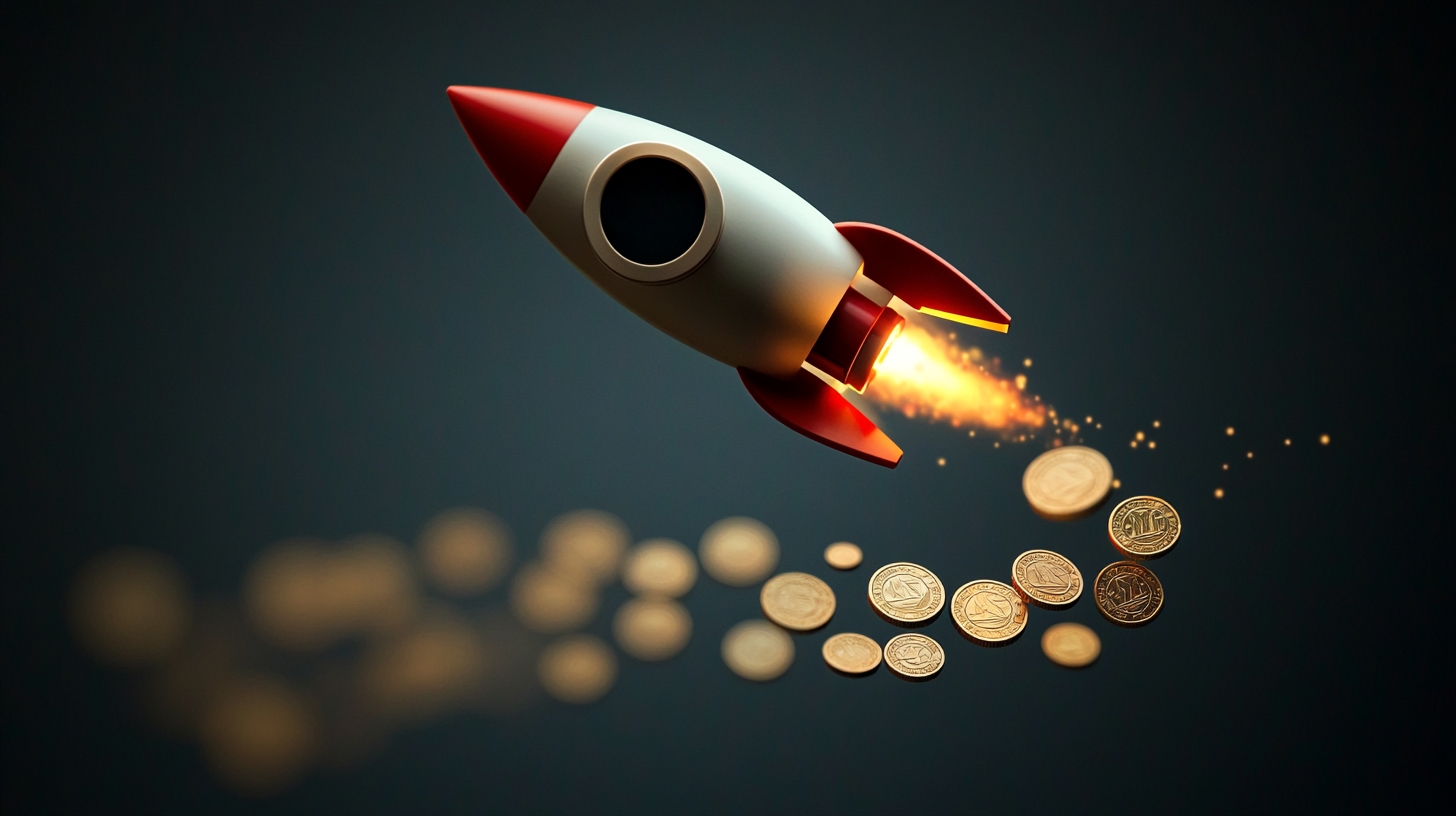 Top Entertainment and Crash Games at HBAJI Casino